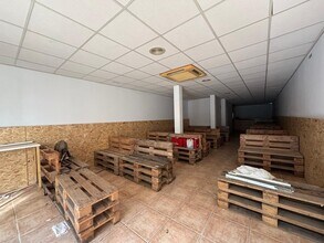 Local commercial dans Castelldefels, Barcelona à louer Photo intérieure– Image 2 sur 11