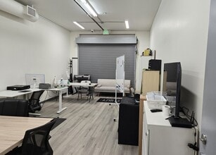 930 E Pico Blvd, Los Angeles, CA à louer Photo intérieure– Image 1 sur 4