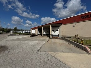 1610 Leininger Ave, Elkhart, IN à louer Photo intérieure– Image 2 sur 12