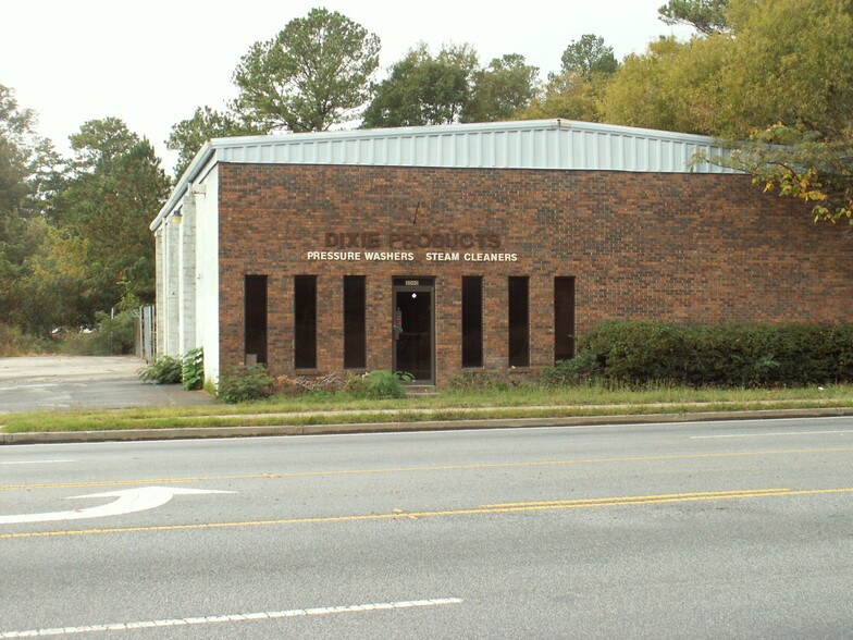 2080 Atlanta Rd, Smyrna, GA à vendre - Photo principale – Image 1 sur 26