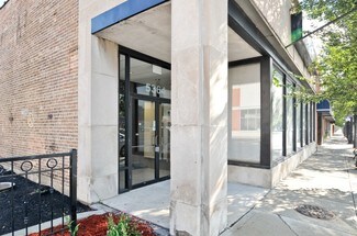 Plus de détails pour 5362-5364 W Devon Ave, Chicago, IL - Bureau à vendre