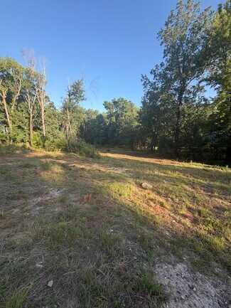 Plus de détails pour 13301 Veterans Memorial Hwy, Douglasville, GA - Terrain à louer