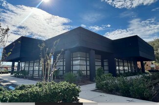 Plus de détails pour 5401 W Waters Ave, Tampa, FL - Local commercial à vendre