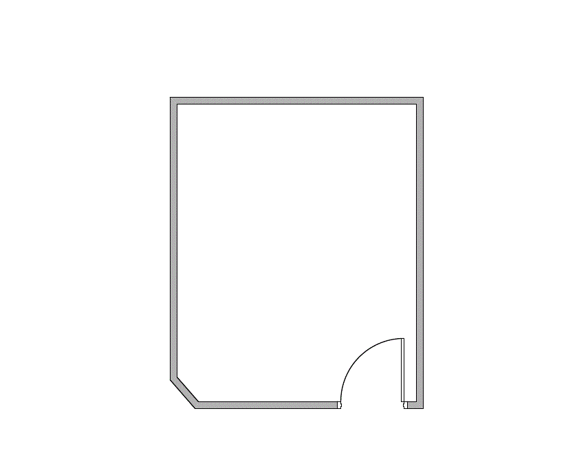 6795 E Tennessee Ave, Denver, CO à louer Plan d’étage– Image 1 sur 1