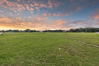 Plus de détails pour 15700 Space Center Blvd, Houston, TX - Terrain à vendre