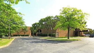 Plus de détails pour 7067 Tiffany Blvd, Youngstown, OH - Bureau/Médical, Médical à louer
