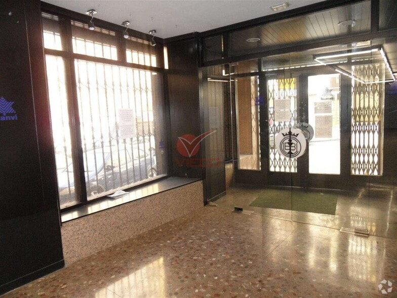 Immeuble residentiel dans Cuenca, Cuenca à vendre - Photo intérieure – Image 1 sur 1