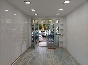 Calle Porto Cristo, 7, Alcorcón, Madrid à louer - Vidéo sur l’annonce professionnelle 