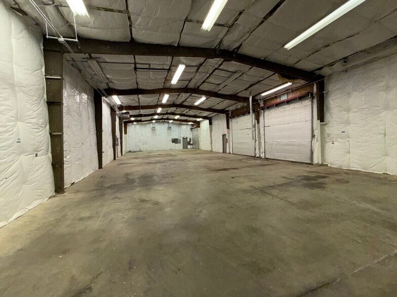 5010 Gateway Dr, Medina, OH à louer - Photo intérieure – Image 1 sur 10