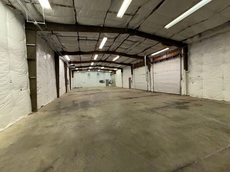 5010 Gateway Dr, Medina, OH à louer - Photo principale – Image 1 sur 10