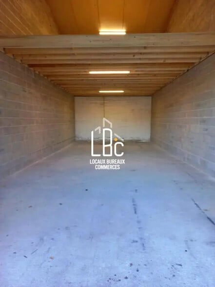 3644 Rue De Saint-Mars, Sucé-sur-Erdre à vendre - Photo de l’immeuble – Image 2 sur 26