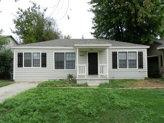 Plus de détails pour Portfolio of 16 rental properties – à vendre, Lawton, OK