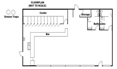 2986-2990 S Sanford Ave, Sanford, FL à louer Photo intérieure– Image 1 sur 13