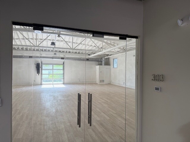 616-620 NW 2nd Ave, Fort Lauderdale, FL à louer - Photo de l’immeuble – Image 3 sur 14