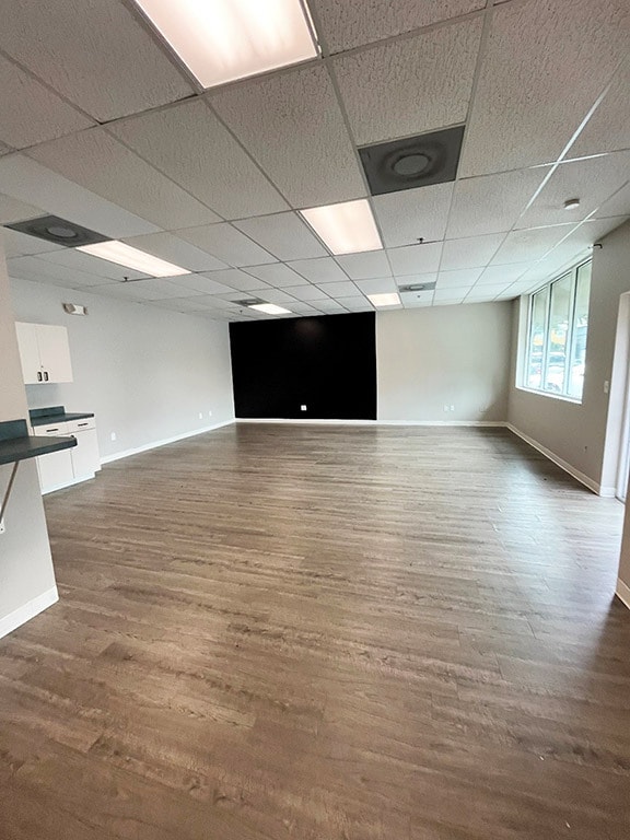 277 Douglas Ave, Altamonte Springs, FL à louer Photo intérieure– Image 1 sur 5