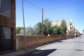 Plus de détails pour Terrain à vendre