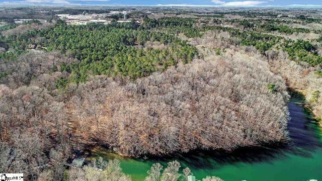 Knollwood Dr, Seneca, SC à vendre - Photo de l’immeuble – Image 3 sur 25