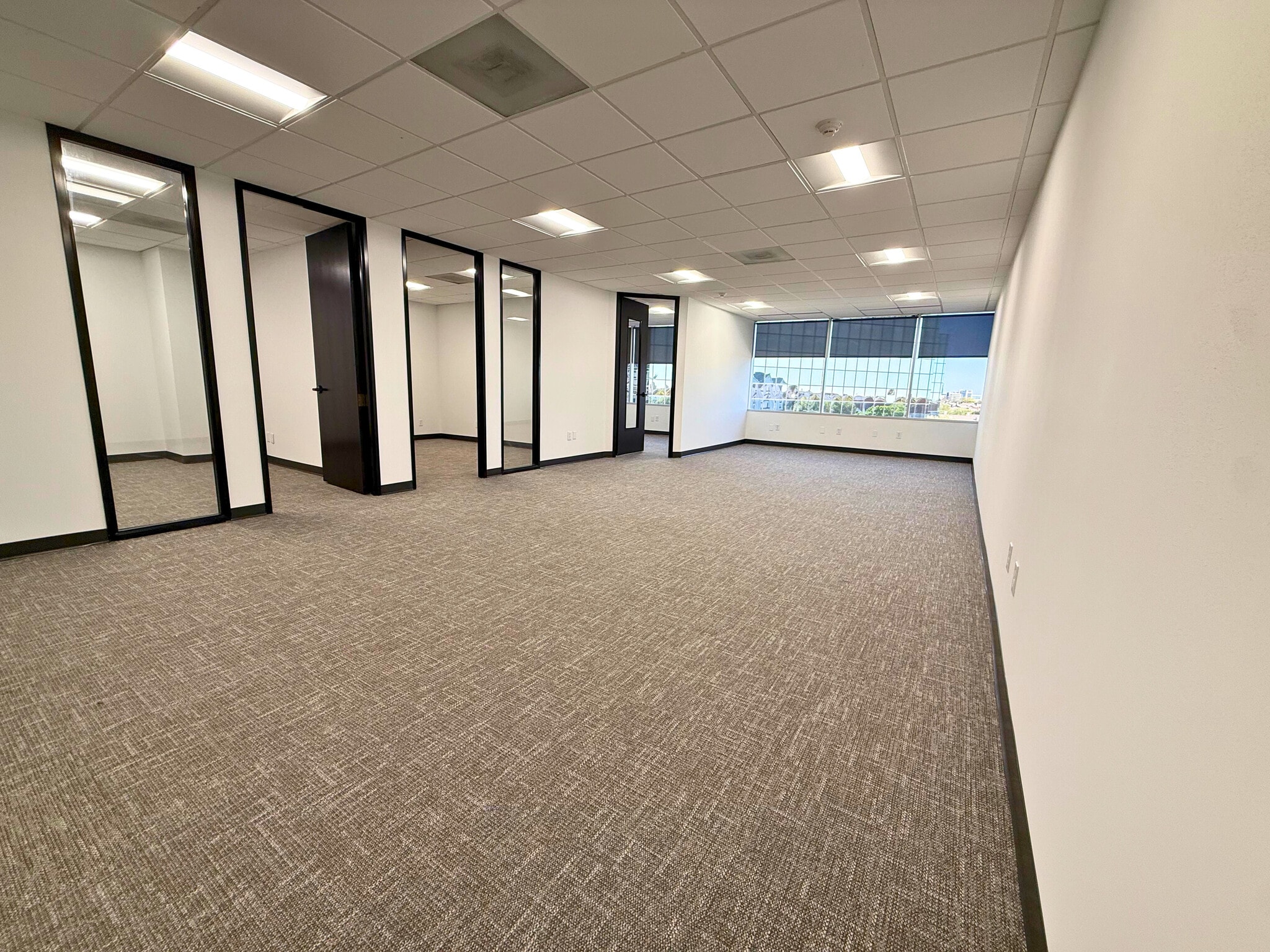 14110 N Dallas Pky, Dallas, TX à louer Photo intérieure– Image 1 sur 3