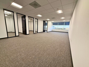 14110 N Dallas Pky, Dallas, TX à louer Photo intérieure– Image 1 sur 3