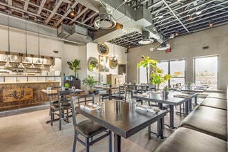 3006 Barron Rd, College Station, TX à vendre Photo intérieure– Image 1 sur 6