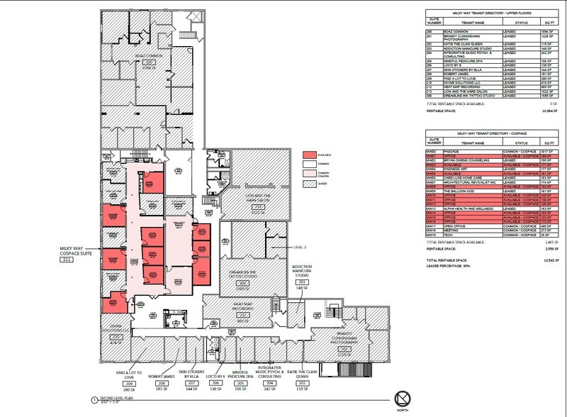 4201 Millersville Rd, Indianapolis, IN à louer - Photo de l’immeuble – Image 2 sur 20