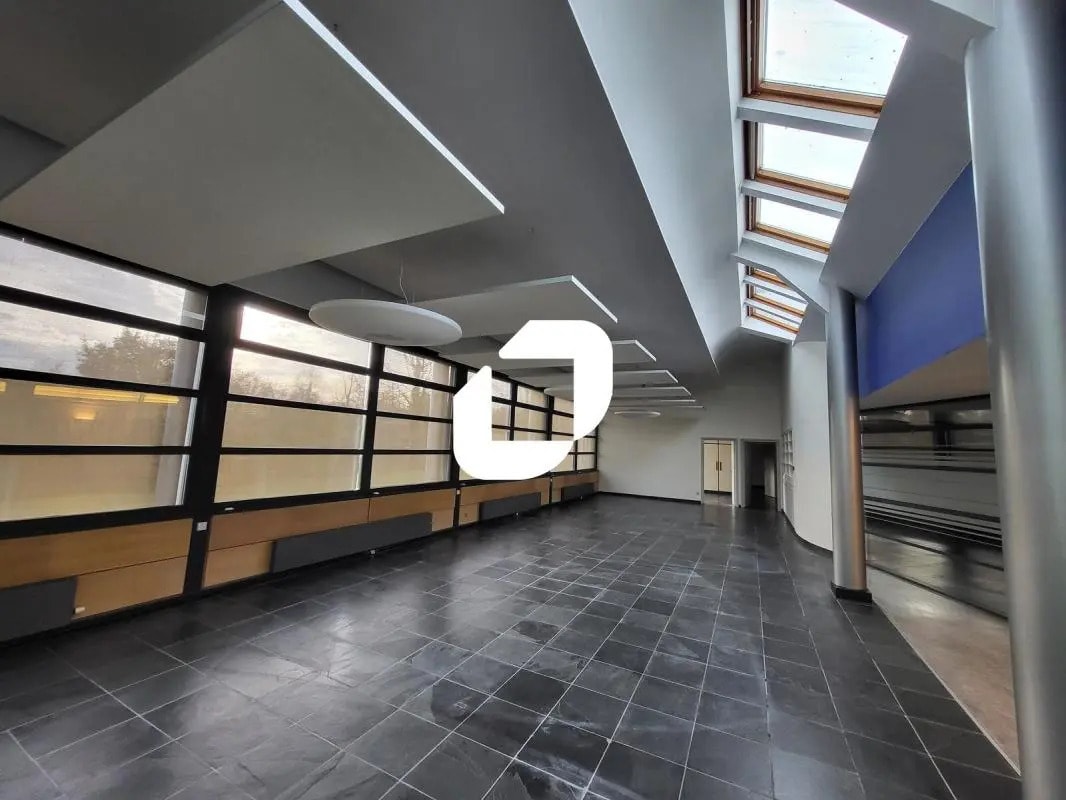 Rue Delesalle, La Madeleine à vendre Photo intérieure– Image 1 sur 14