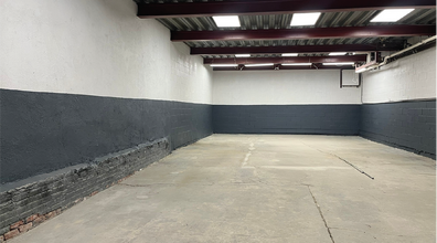 1046 47th Ave, Long Island City, NY à louer Photo intérieure– Image 2 sur 2