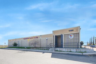 Plus de détails pour Center for Employment Training (CET) – à vendre
