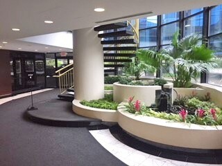 600 Enterprise Dr, Oak Brook, IL à louer - Photo de l’immeuble – Image 2 sur 47