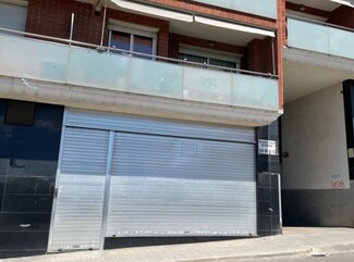 Plus de détails pour Carretera del Pont de Vilomara, Manresa - Logement à vendre