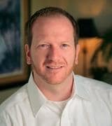 John O'Malley