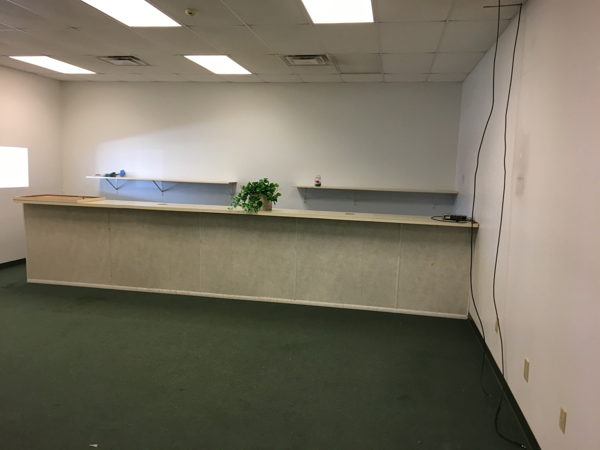 2300 June Pky, Zanesville, OH à vendre Autre– Image 1 sur 5