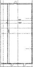 130 Young St, New Tecumseth, ON à louer Plan d’étage– Image 2 sur 3