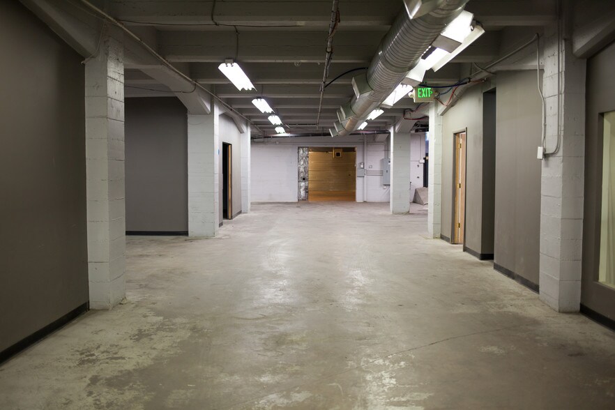 2110 Market St, Denver, CO à louer - Autre – Image 2 sur 26