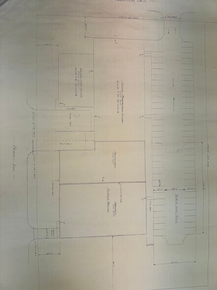 1434 Progress Ln, Omro, WI à vendre - Photo de l’immeuble – Image 2 sur 33