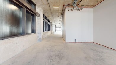 4225 Ponce de Leon Blvd, Coral Gables, FL à louer Photo intérieure– Image 2 sur 8