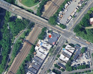 Plus de détails pour 1401-1415 Bronx River Ave, Bronx, NY - Terrain à vendre