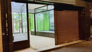 Plus de détails pour Logement à vendre