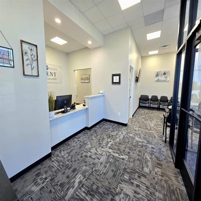 3315 John F Kennedy Rd, Dubuque, IA à louer Photo intérieure– Image 1 sur 14