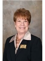 Peggy Hays