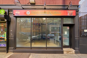 484 Ninth Ave, New York, NY à louer Photo intérieure– Image 1 sur 9