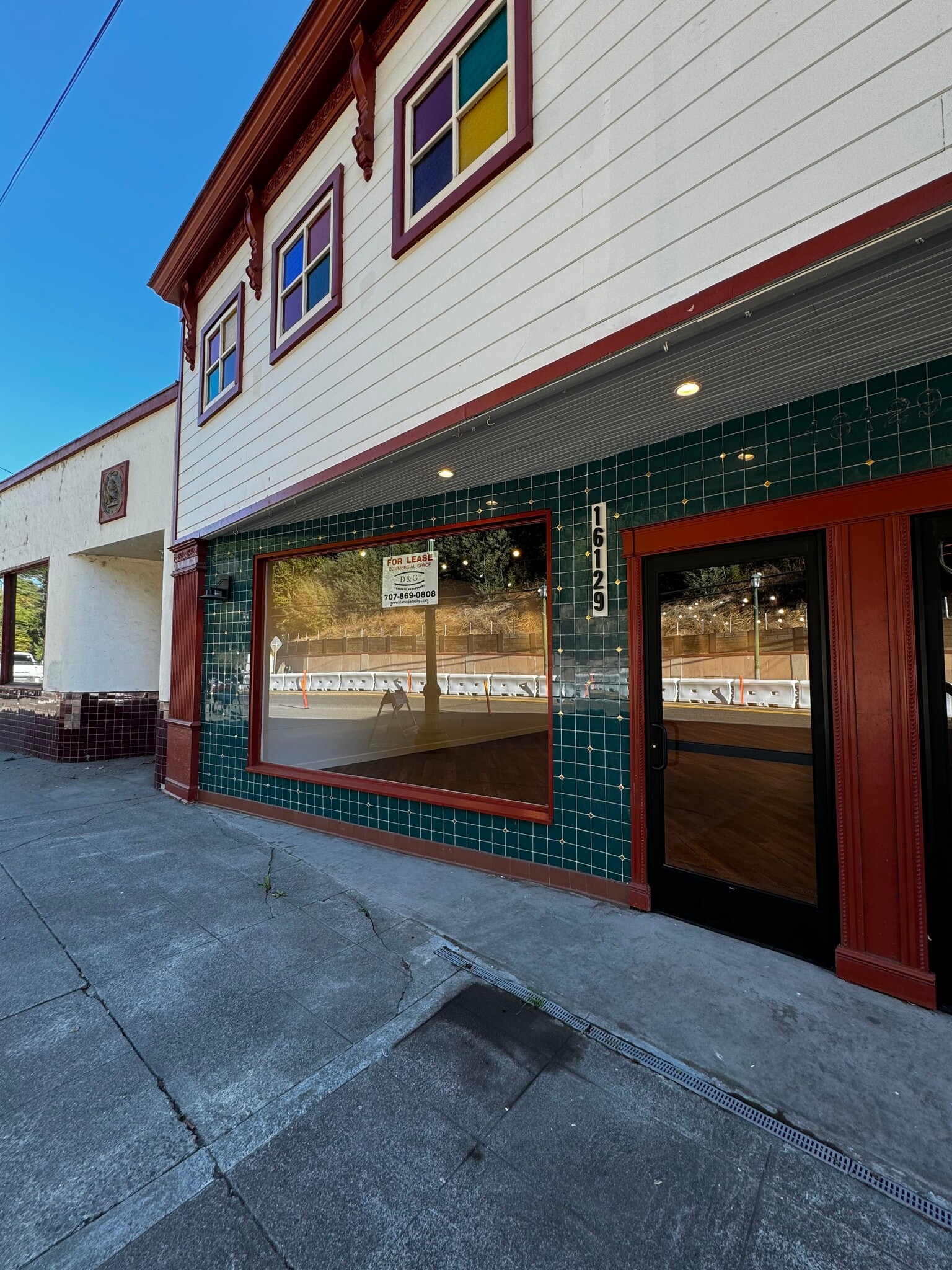 Main St Portfolio portefeuille de 4 biens à vendre sur LoopNet.fr Photo principale– Image 1 sur 22