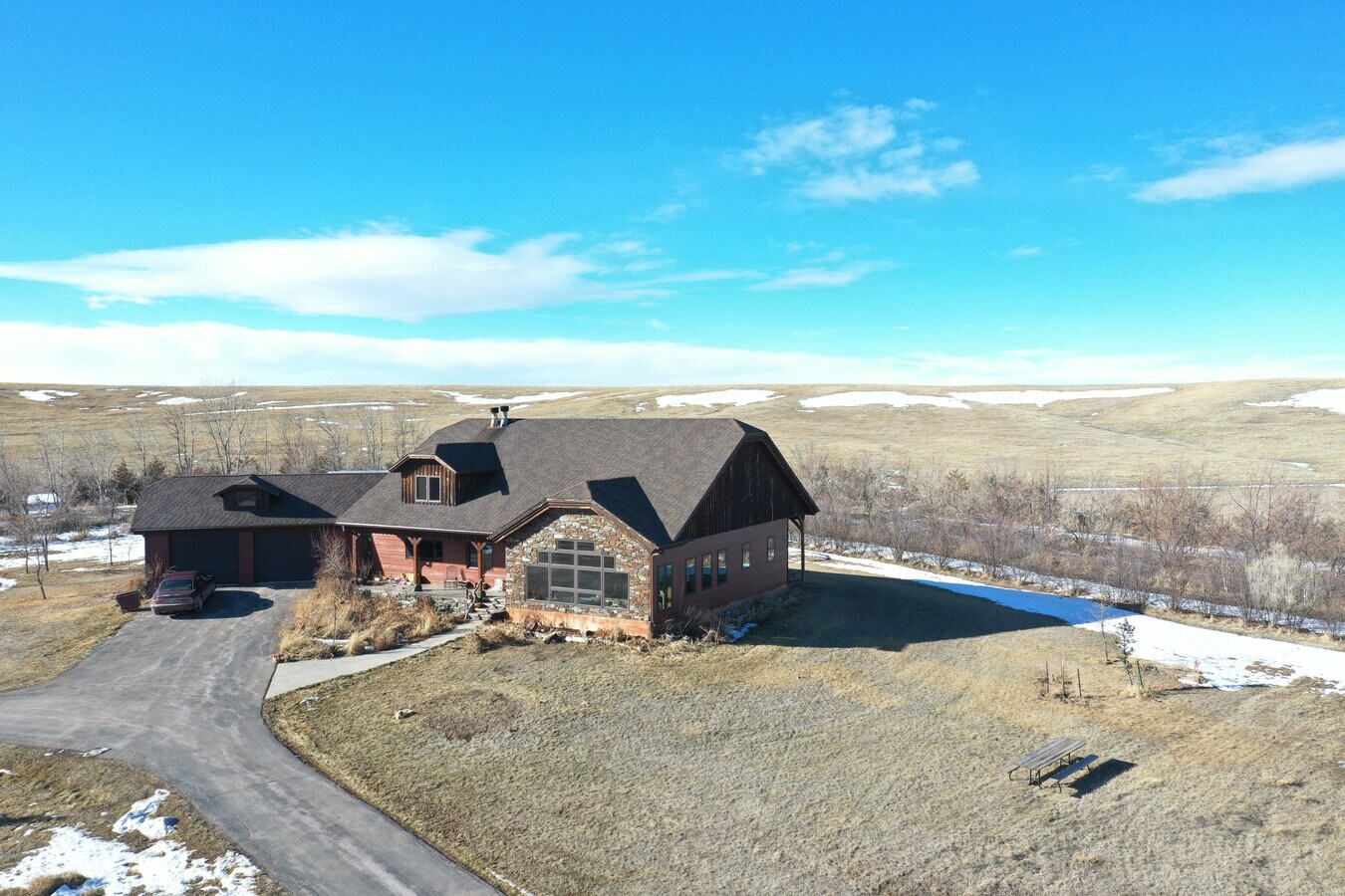 View Photo