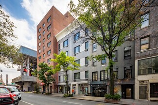 Plus de détails pour 244-246 E 60th St, New York, NY - Local commercial à louer