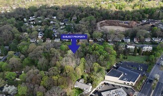 Plus de détails pour 32 Rosedale Avenue, White Plains, NY – Terrain à vendre, White Plains, NY