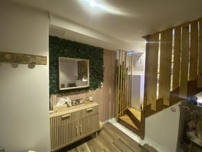 Local commercial dans Paris à louer Photo intérieure– Image 2 sur 4