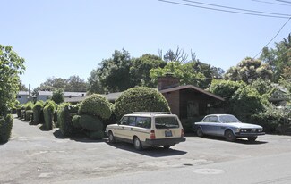 Plus de détails pour 1914 Cooley Ave, Palo Alto, CA - Logement à vendre