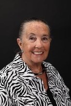 Patsy Simmons