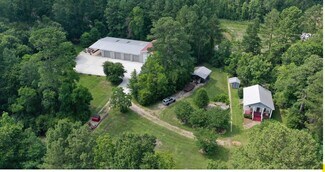 Plus de détails pour 12126 Zion Rd, Tomball, TX - Terrain à vendre