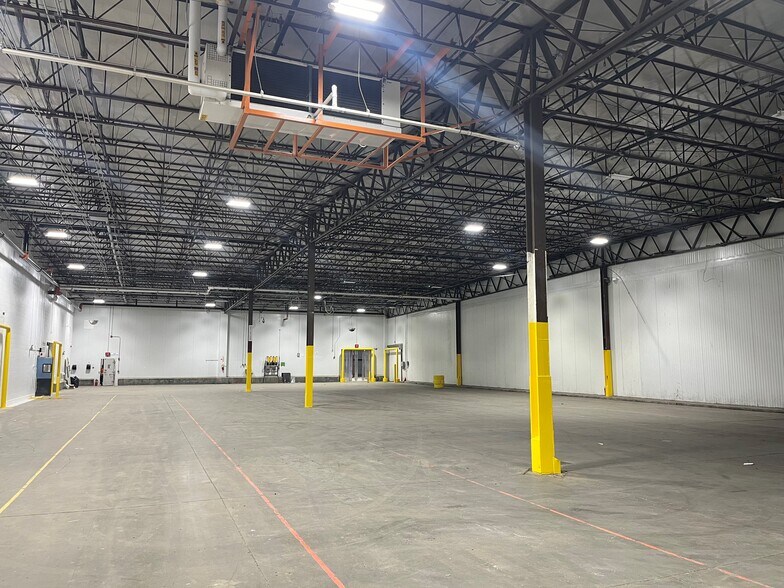 3120 N Post Rd, Indianapolis, IN à louer - Photo intérieure – Image 2 sur 2